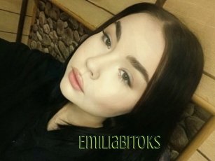 Emiliabrroks