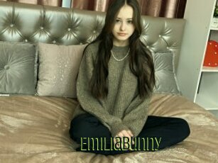 Emiliabunny