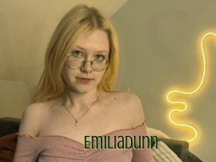 Emiliadunn