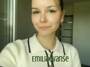 Emiliaevanse