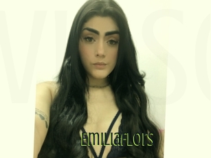 Emiliaflors
