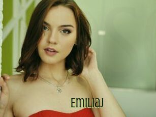 Emiliaj