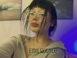 Emiliajoyce
