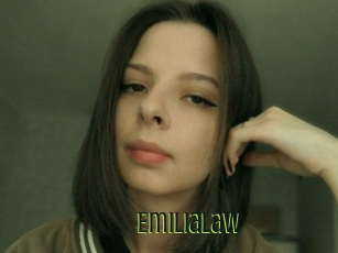 Emilialaw