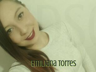 Emiliana_torres