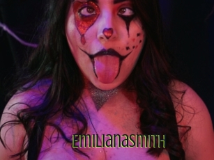Emilianasmith