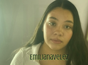 Emilianavelez