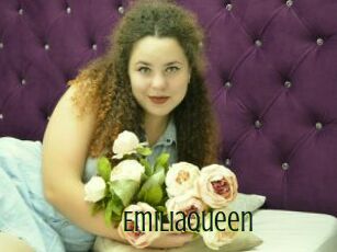 Emiliaqueen