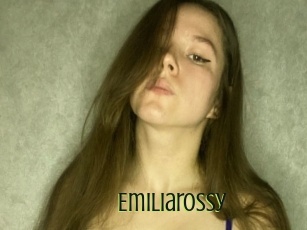 Emiliarossy