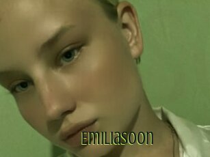 Emiliasoon