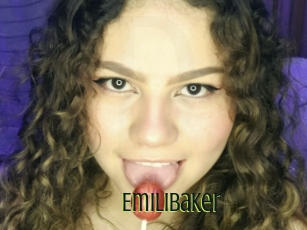 Emilibaker