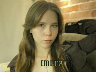 Emiliden
