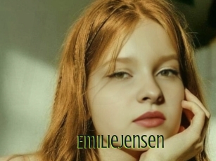 Emiliejensen