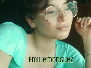 Emilierodriguez