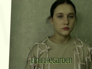 Emilihegarden