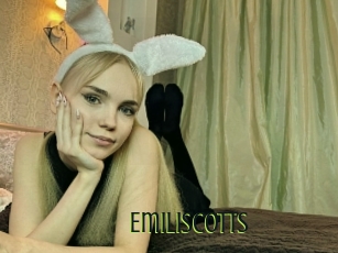 Emiliscotts