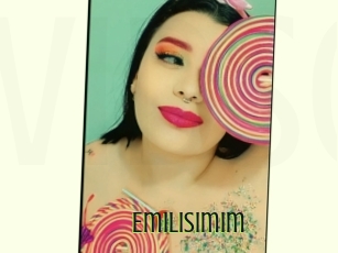 Emilisimim
