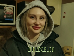 Emiliyablon