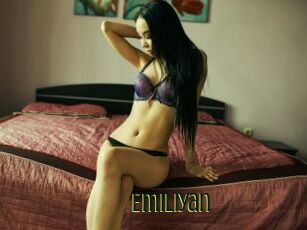 Emiliyan