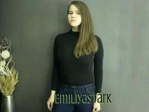 Emiliyastark