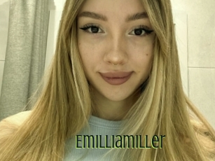 Emilliamiller