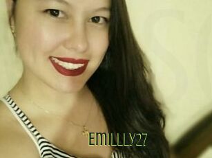 Emillly27