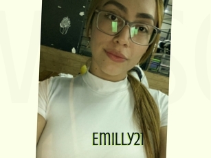 Emilly21