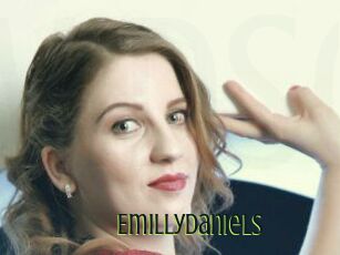 Emillydaniels