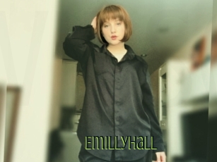 emillyhall Video sodomie anal