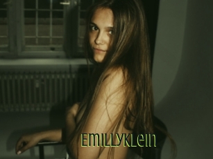 Emillyklein