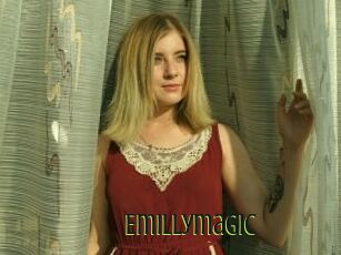Emillymagic