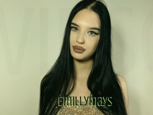 Emillymays