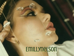 Emillynelson