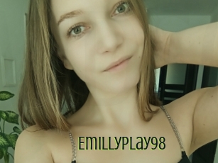 Emillyplay98