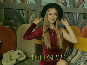 Emillysilver