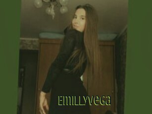 Emillyvega