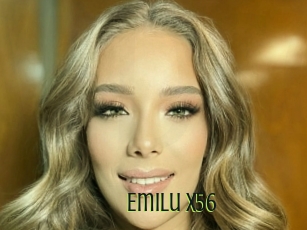 Emilu_x56