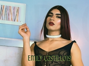 emily_castillo19 Video sodomie anal