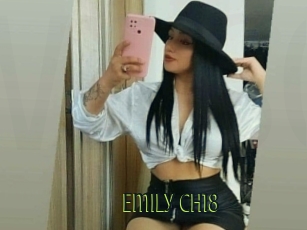 Emily_ch18