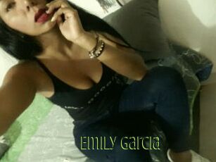 Emily_garcia
