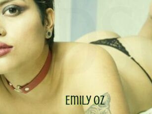 Emily_oz