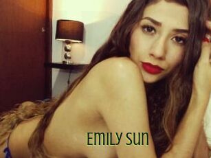 Emily_sun