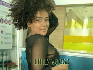 Emily_veega