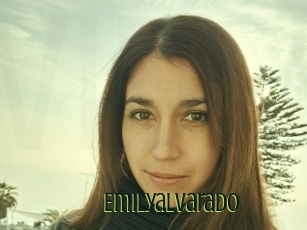 Emilyalvarado