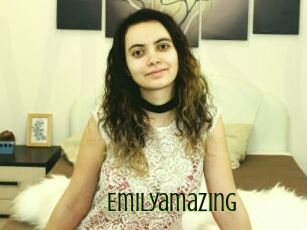 Emilyamazing