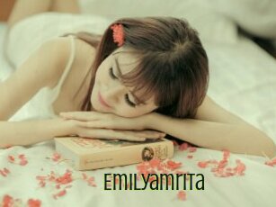 Emilyamrita