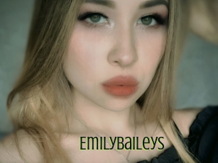Emilybaileys