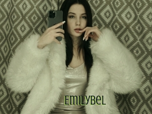 Emilybel