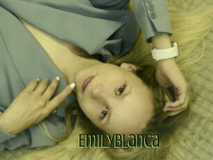 Emilyblanca