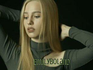 Emilyboland